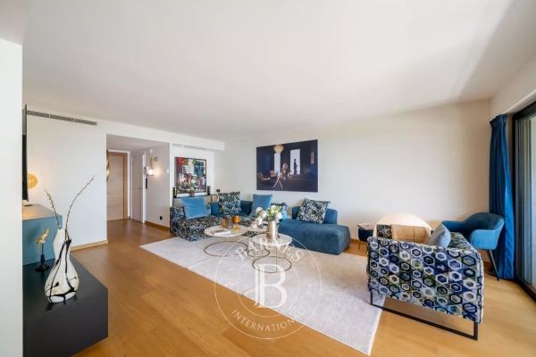 Appartement de luxe à vendre à Cannes, 1 070 000 €, Photo 6