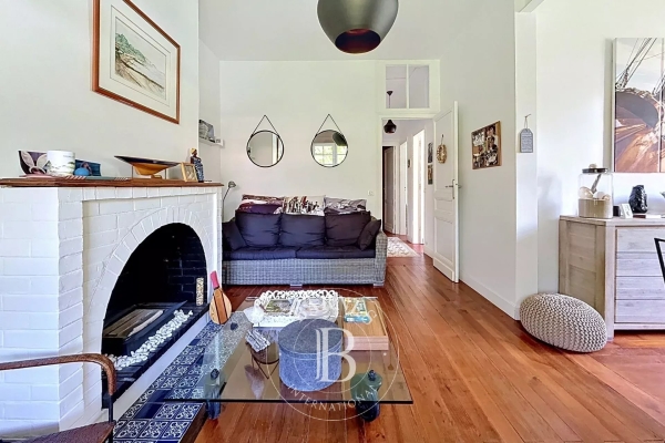 Maison de luxe à vendre à Pyla sur Mer, 1 490 000 €, Photo 6