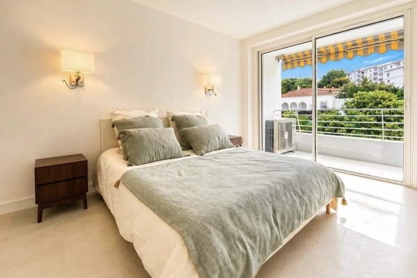 Luxury Apartment for sale in Cannes, 1 290 000 €, Photo 6