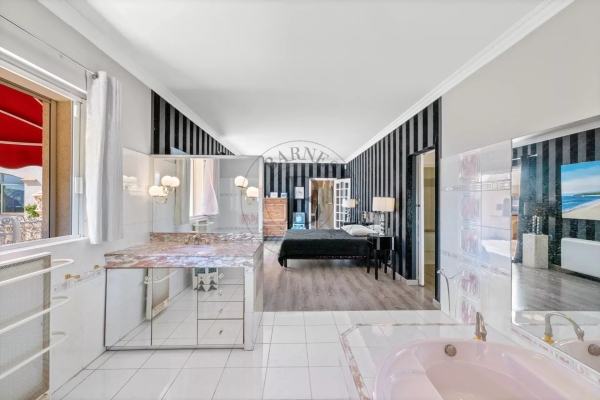 Maison de luxe à vendre à Mouans-Sartoux, 1 995 000 €, Photo 6