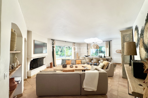 Luxury House for sale in La Croix-Valmer, 1 900 000 €, Photo 7