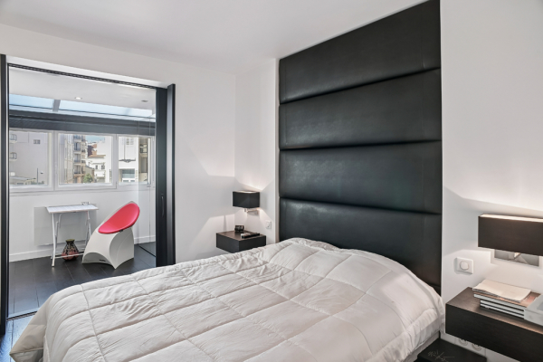 Appartement de luxe à vendre à Cannes, 2 230 000 €, Photo 7