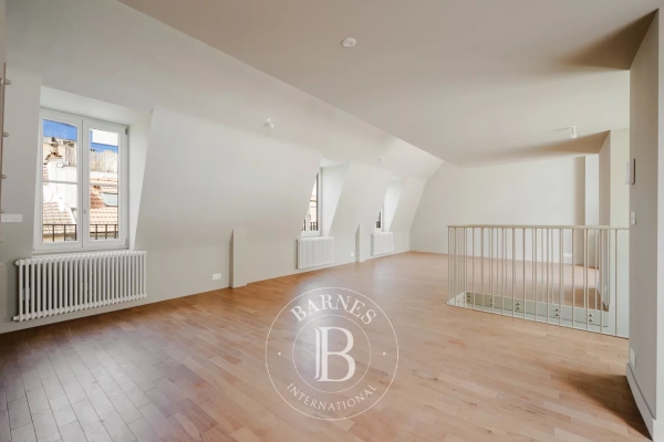 Appartement de luxe à vendre à Clichy, 1 599 000 €, Photo 7
