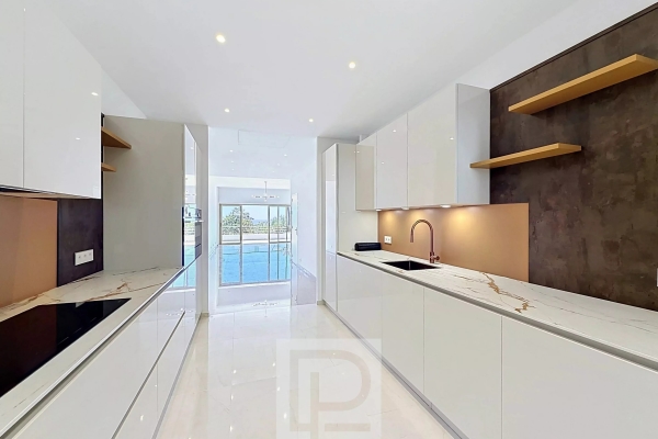 Appartement de luxe à vendre à Cannes, 1 490 000 €, Photo 7