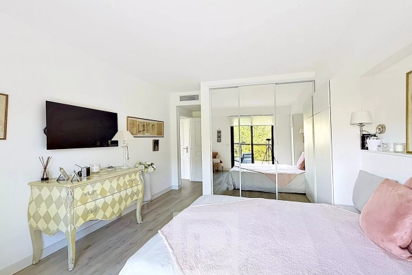 Appartement de luxe à vendre à Cannes, 865 000 €, Photo 7