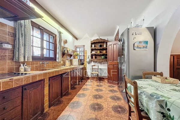 Luxury House for sale in Callas, 1 895 000 €, Photo 7