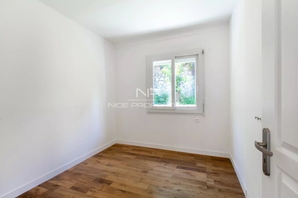 Luxury Apartment for sale in Nice, 479 000 €, Photo 7