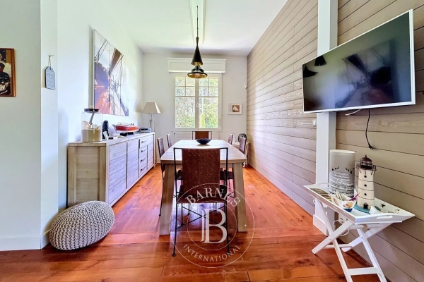 Maison de luxe à vendre à Pyla sur Mer, 1 490 000 €, Photo 7