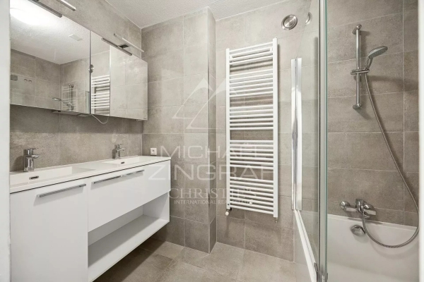 Appartement de luxe à vendre à Mandelieu-la-Napoule, 760 000 €, Photo 7