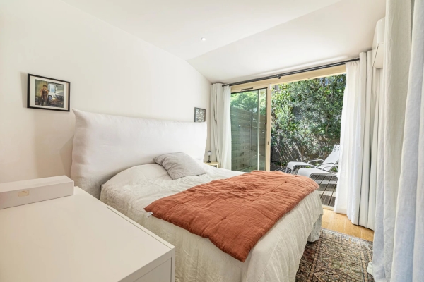 Maison de luxe à vendre à Nice, 1 049 000 €, Photo 7