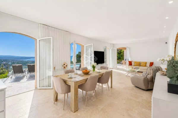 Luxury House for sale in Cavalaire-sur-Mer, 2 155 000 €, Photo 6