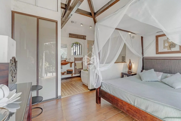 Luxury House for sale in Carqueiranne, 2 800 000 €, Photo 7