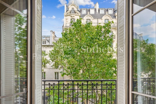 Luxury Apartment for sale in Paris 6Ème, 2 300 000 €, Photo 1
