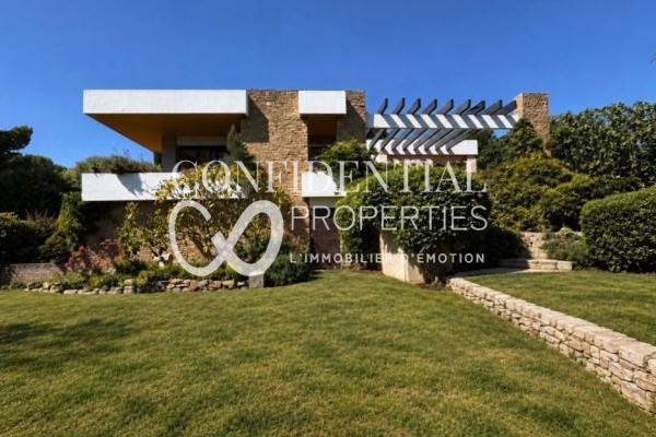 Maison de luxe à vendre à Les Lones, 1 610 000 €, Photo 1