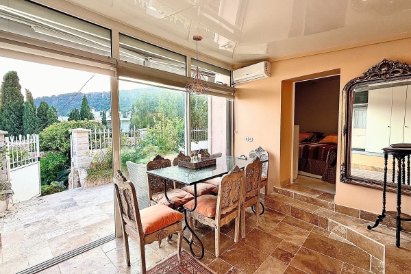 Appartement de luxe à vendre à Villefranche-sur-Mer, 420 000 €, Photo 1
