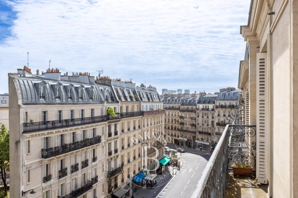 Appartement de luxe à vendre à Paris 5Ème, 3 050 000 €, Photo 1