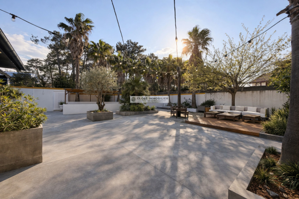 Maison de luxe à vendre à Bidart, 1 300 000 €, Photo 2