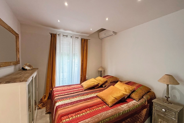 Appartement de luxe à vendre à Villefranche-sur-Mer, 420 000 €, Photo 2