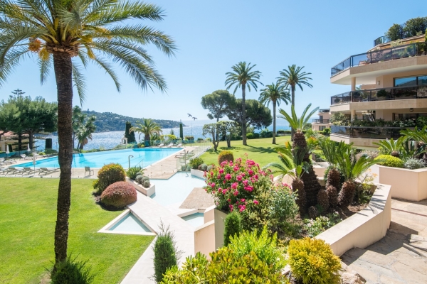 Luxury Apartment for sale in Nice, 1 660 000 €, Photo 3