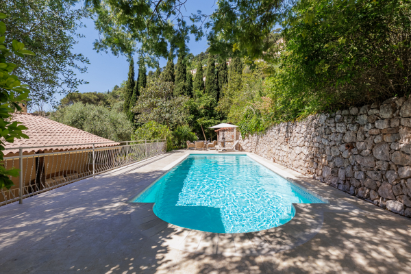 Maison de luxe à vendre à La Turbie, 1 990 000 €, Photo 3