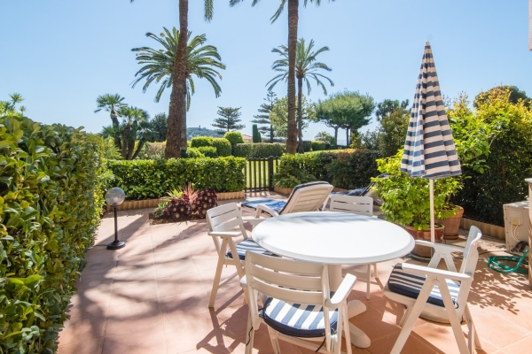 Luxury Apartment for sale in Nice, 1 660 000 €, Photo 4