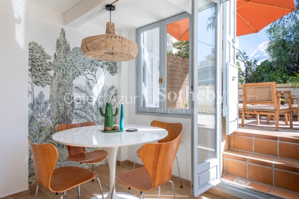 Appartement de luxe à vendre à Nice, 550 000 €, Photo 4
