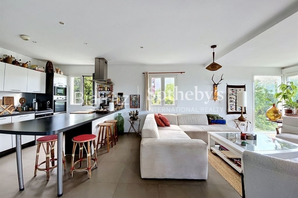 Luxury Apartment for sale in Bidart, 819 000 €, Photo 4