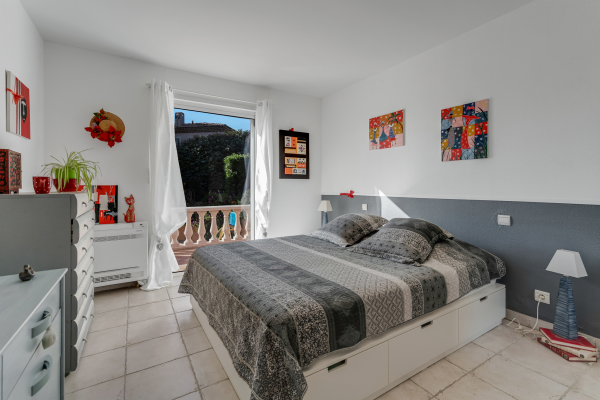 Luxury House for sale in Sainte-Maxime, 1 480 000 €, Photo 4