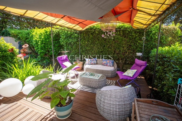 Luxury House for sale in Royan, 993 000 €, Photo 4