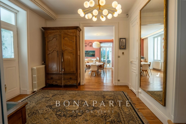 Maison de luxe à vendre à Pau, 1 250 000 €, Photo 4