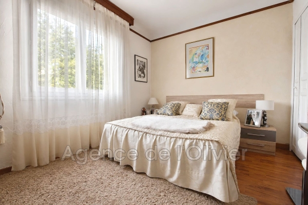 Luxury House for sale in Valbonne, 870 000 €, Photo 4