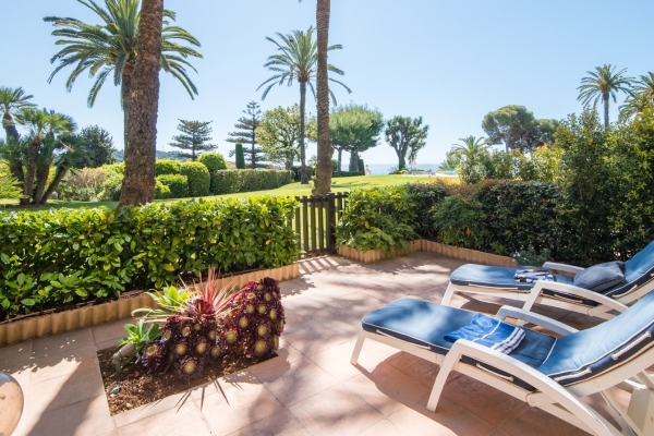 Luxury Apartment for sale in Nice, 1 660 000 €, Photo 5
