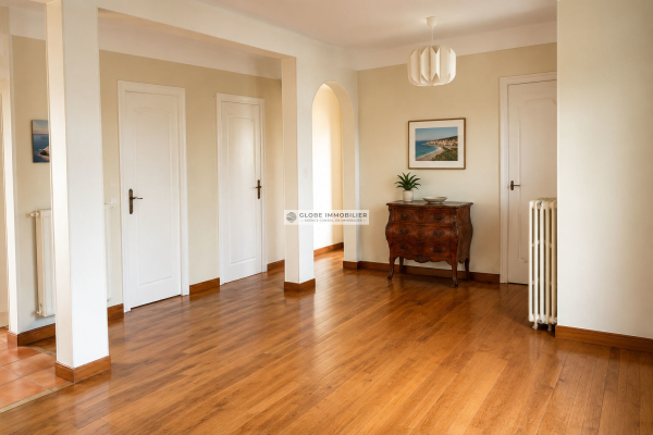 Maison de luxe à vendre à Saint-Jean-de-Luz, 630 000 €, Photo 5