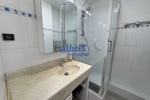 Appartement de luxe à vendre à Six Fours les Plages, 250 000 €, Photo 5