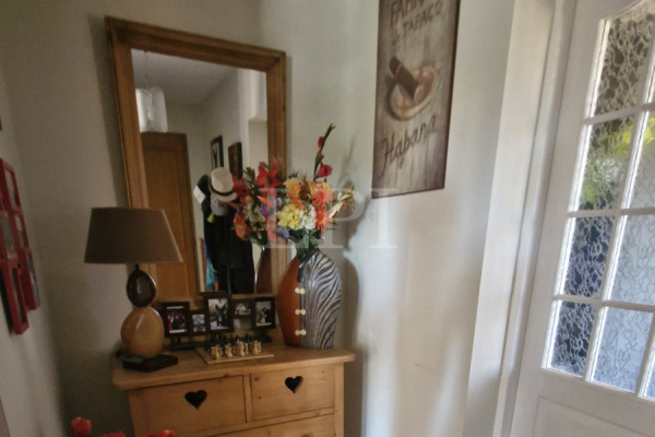Maison de luxe à vendre à Saint Saturnin les Apt, 499 500 €, Photo 5