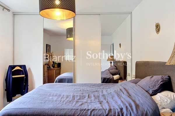 Luxury Apartment for sale in Bidart, 819 000 €, Photo 5