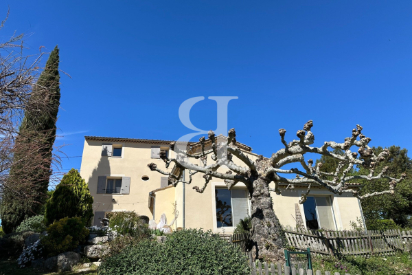 Maison de luxe à vendre à Nyons, 750 000 €, Photo 5
