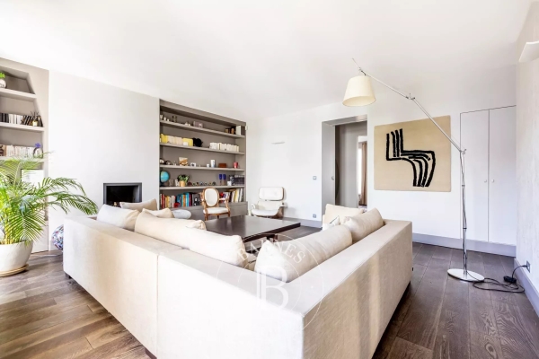 Luxury Apartment for sale in Paris 5ème, 2 970 000 €, Photo 5