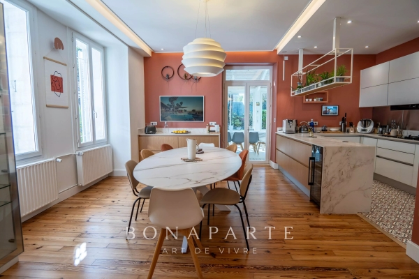 Maison de luxe à vendre à Pau, 1 250 000 €, Photo 5