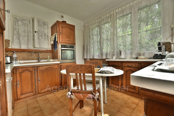 Luxury House for sale in Valbonne, 870 000 €, Photo 5