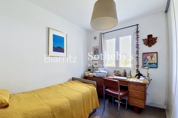 Luxury Apartment for sale in Bidart, 819 000 €, Photo 6
