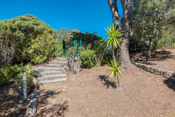 Maison de luxe à vendre à Ramatuelle, 1 600 000 €, Photo 6