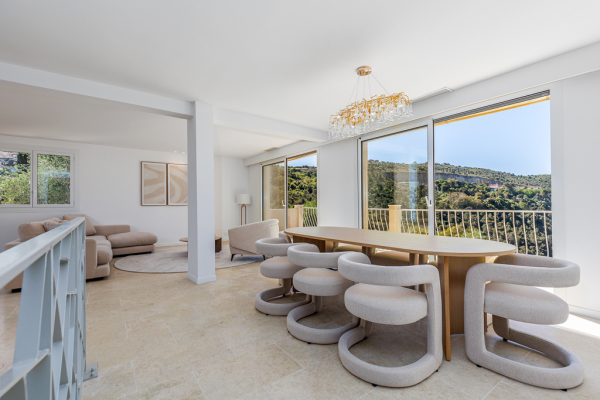 Maison de luxe à vendre à La Turbie, 1 990 000 €, Photo 6