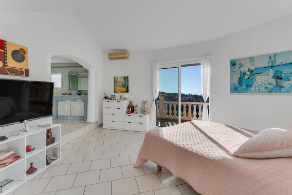 Luxury House for sale in Sainte-Maxime, 1 480 000 €, Photo 6