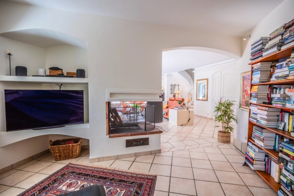 Maison de luxe à vendre à Fréjus, 1 595 000 €, Photo 6