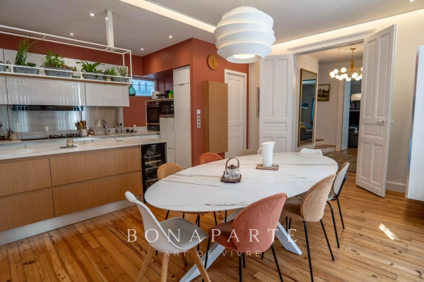 Maison de luxe à vendre à Pau, 1 250 000 €, Photo 6