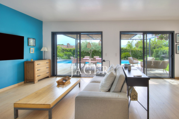Luxury House for sale in Grimaud, 990 000 €, Photo 6