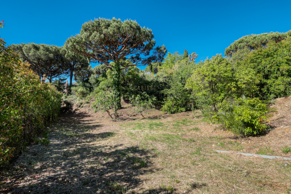 Maison de luxe à vendre à Ramatuelle, 1 600 000 €, Photo 7