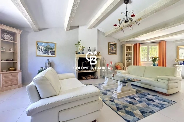 Maison de luxe à vendre à Roquebrune-sur-Argens, 1 145 000 €, Photo 7