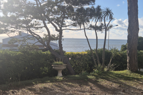 Maison de luxe à vendre à Royan, 1 598 850 €, Photo 1